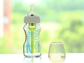 日用品评测 生活中的微小革命