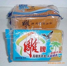 家居日用品 日常生活中的无声伙伴