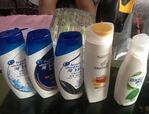 像管理食品一样管理化妆品日用品 安全与透明的必要升级