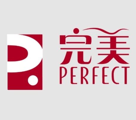 完美日用品 提升生活品质的多元之道