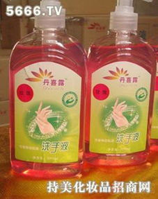 卡琳娜日用品 品质生活的优选，最新产品展示与用户体验解析