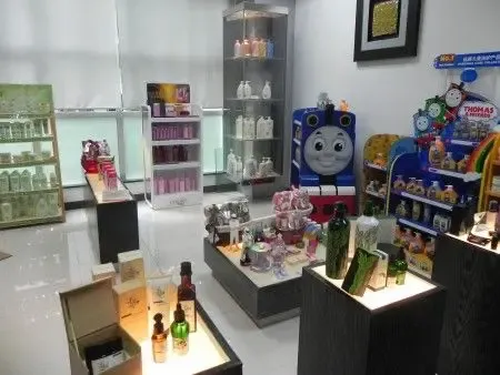 幸福水口 走进企业关爱企业系列活动今日温暖开启