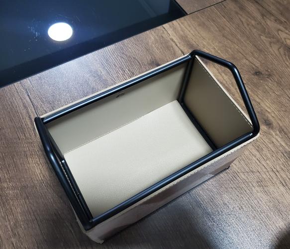 乐清甜蜜蜜家居用品